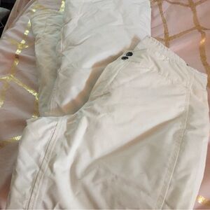 Columbia Omni Tech Women’s Ski Pants